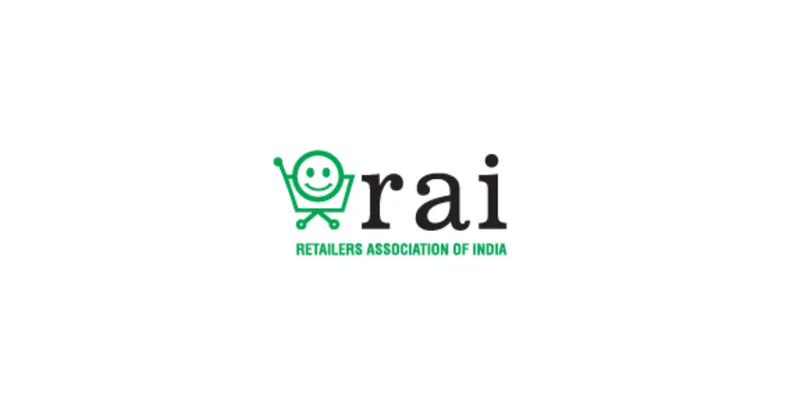 Union Budget 2026: Insights from Retail Associations